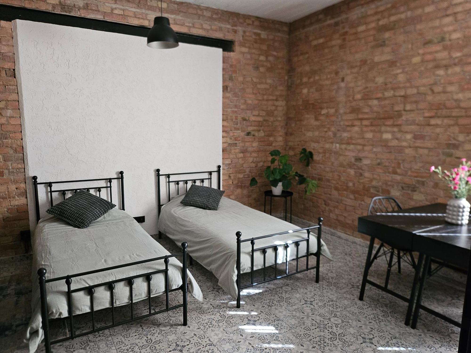 Konara Apartament Gdańsk