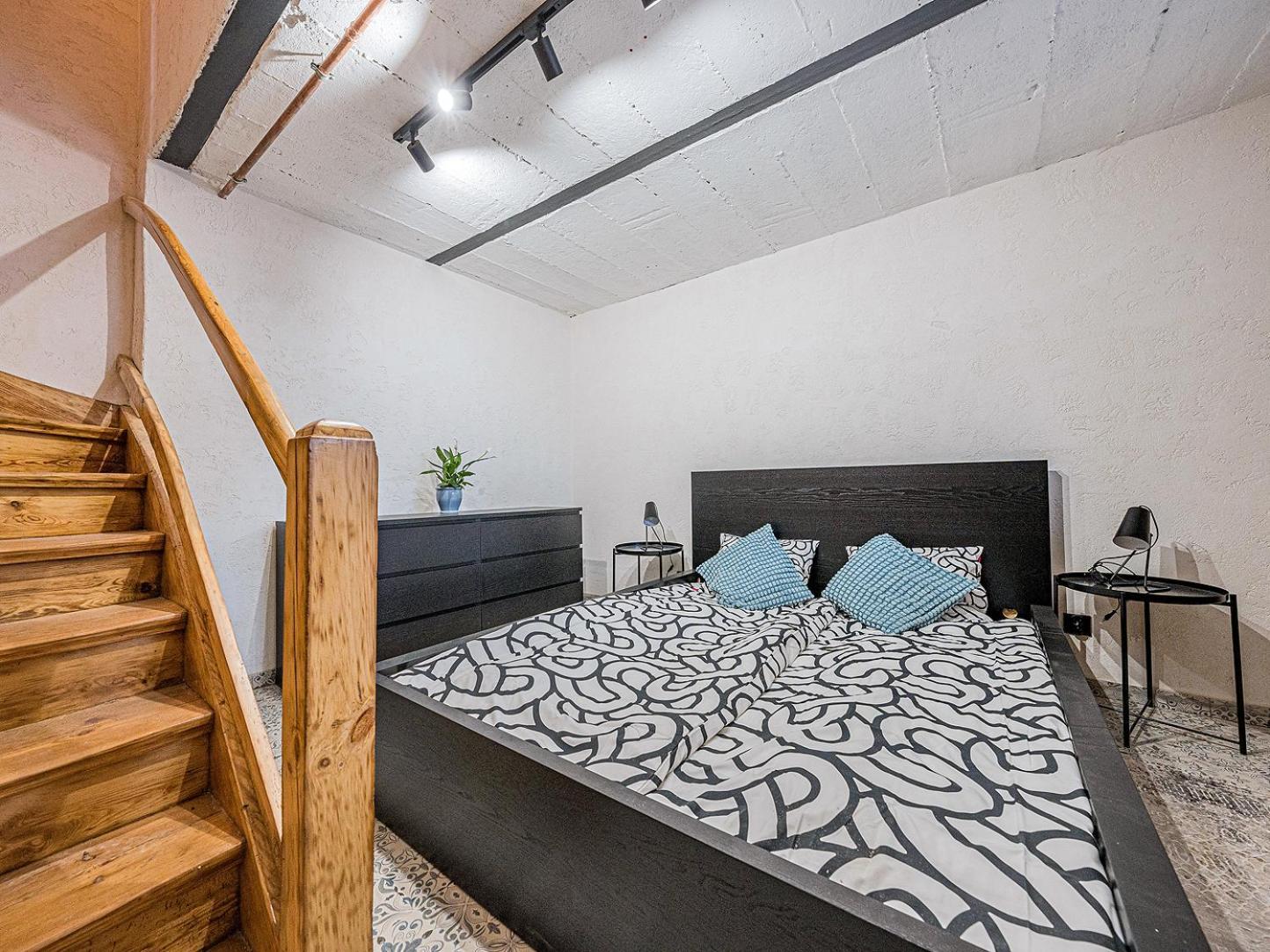 Apartament Konara Gdańsk