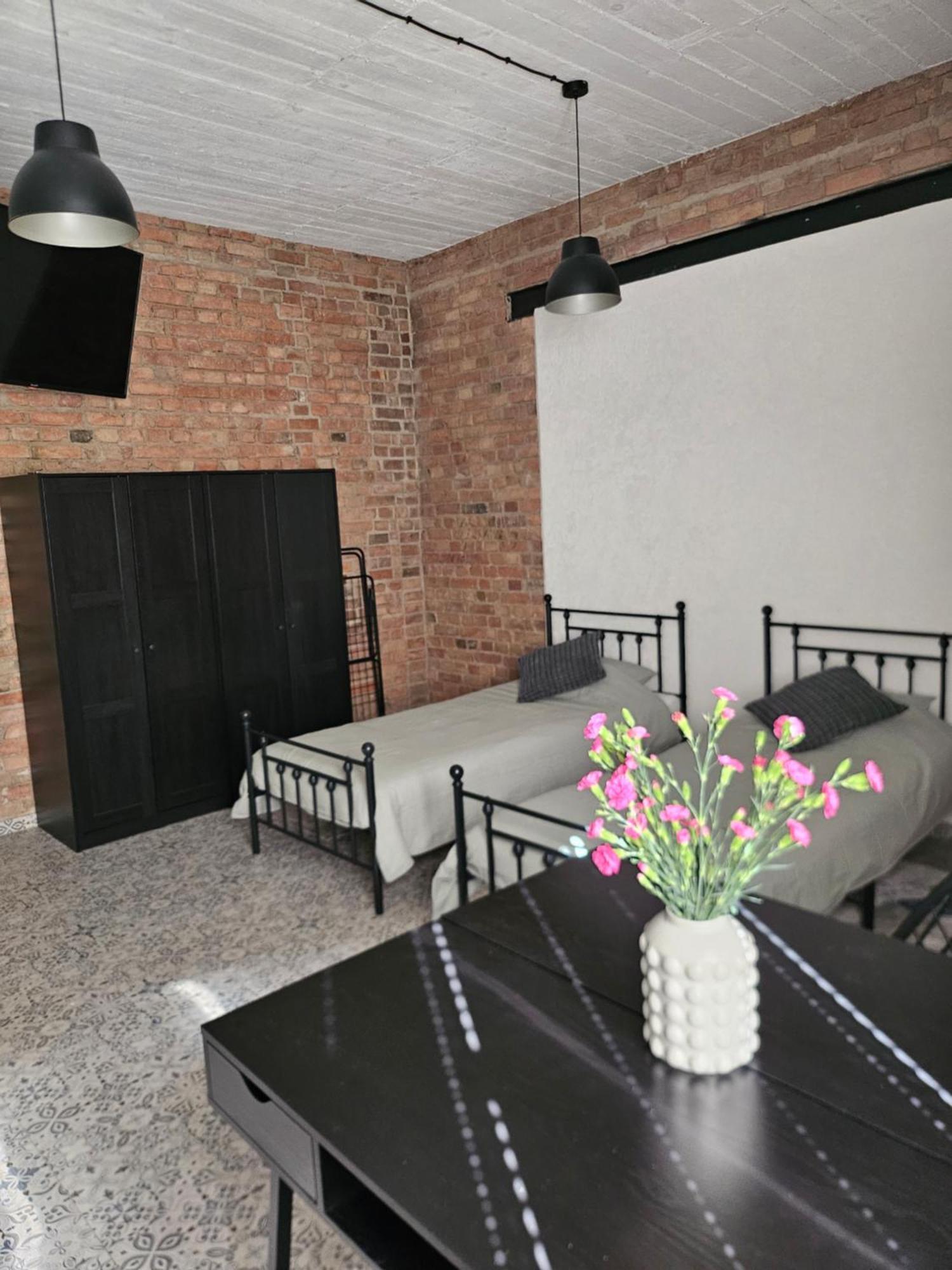 Konara Apartament