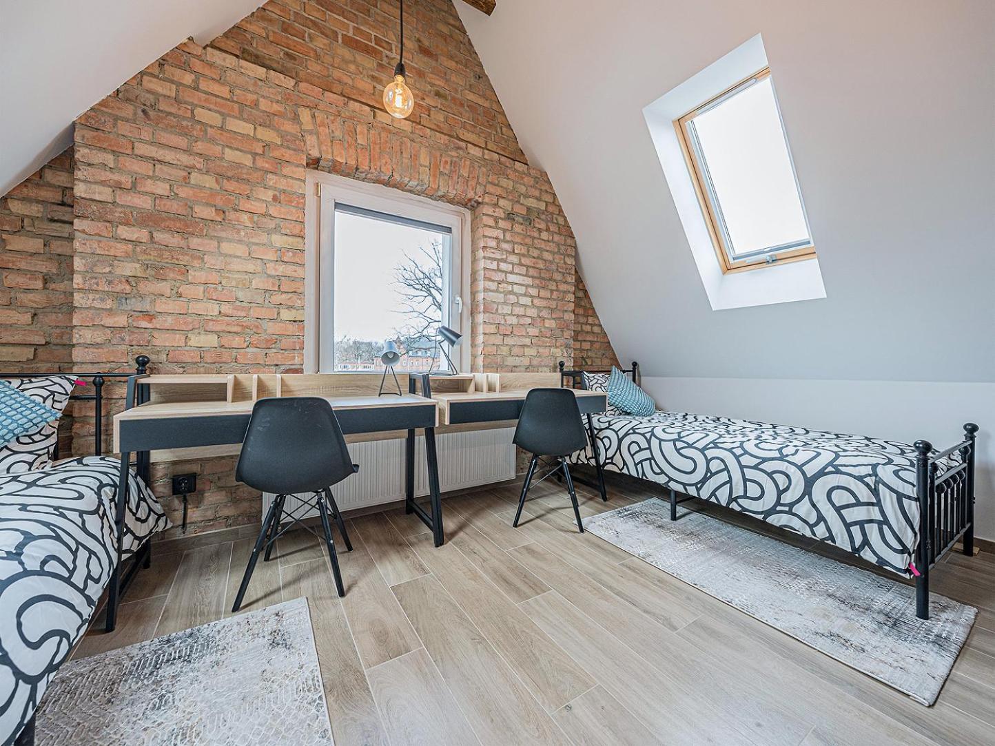 Konara Apartament Gdańsk