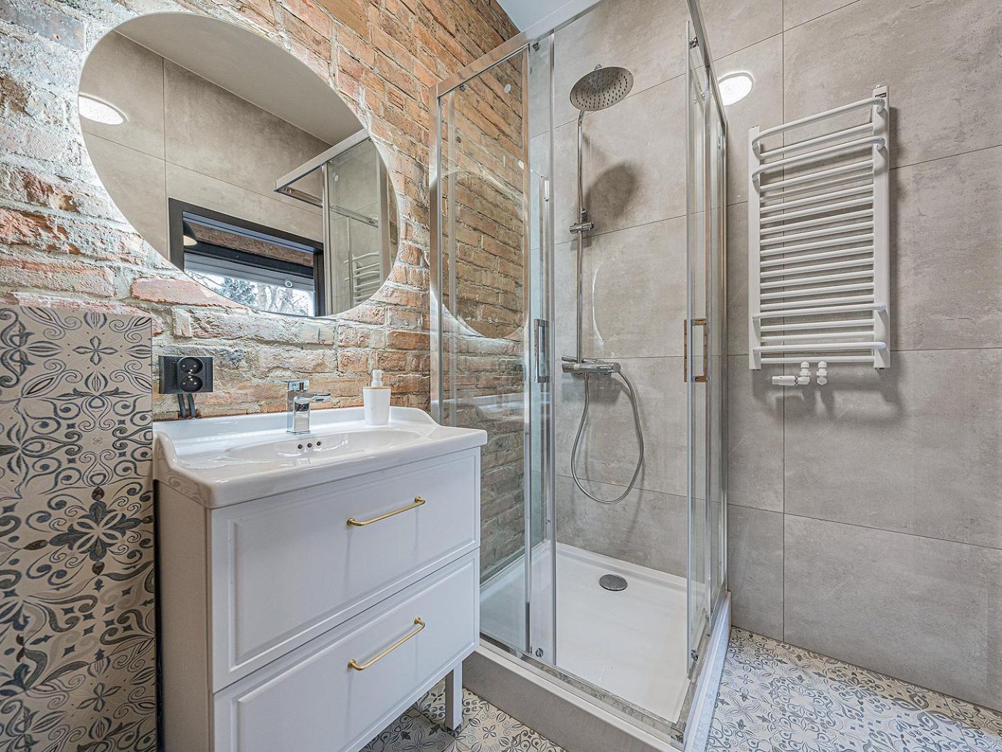 Apartament Konara Gdańsk