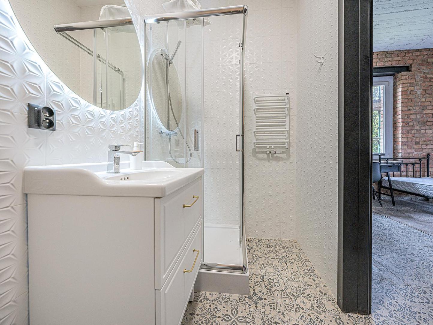 Konara Apartament *