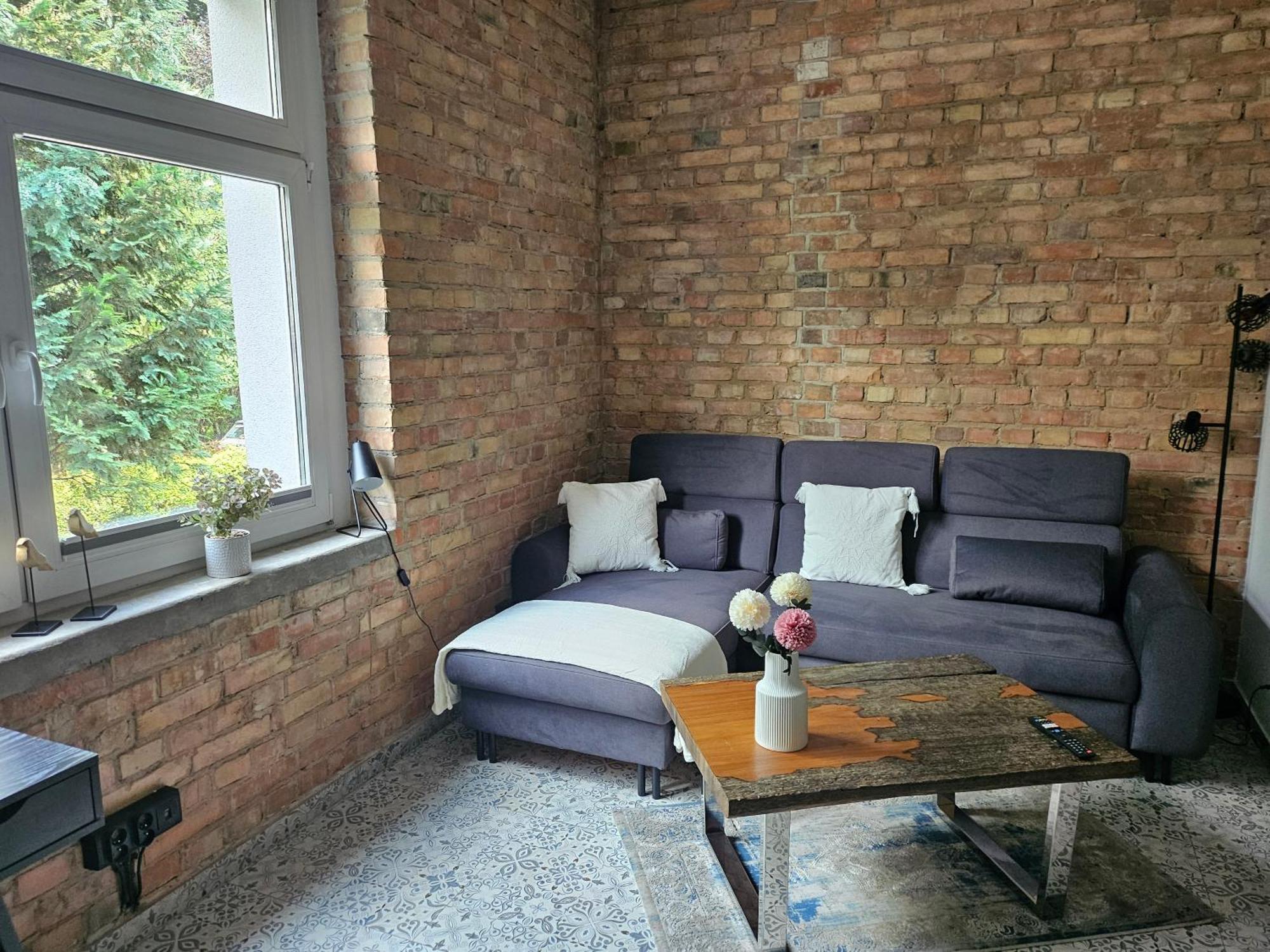 Konara Gdańsk