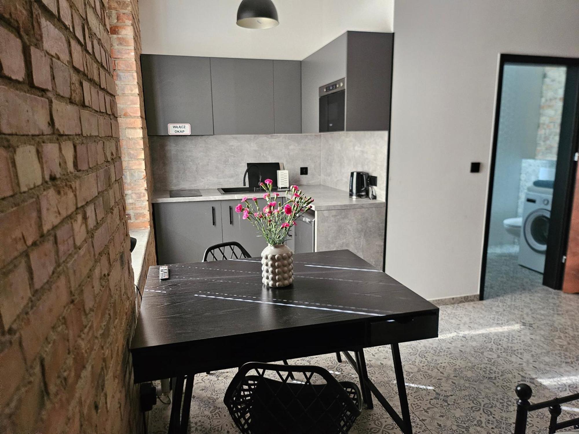 Apartment Konara *